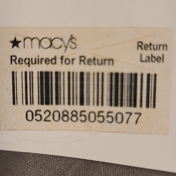 Vest - Picture 5 of 5